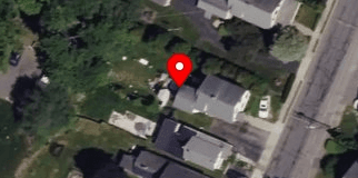 House image located at Milford, MA 01757