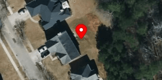 House image located at Snellville, GA 30039