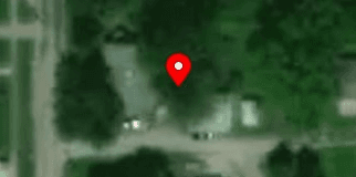 House image located at Girard, IL 62640