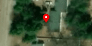 House image located at Rapid City, MI 49676