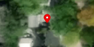 House image located at Rochester, MN 55904