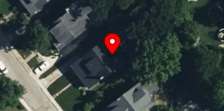 House image located at Baltimore, MD 21214