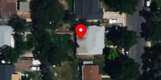 House image located at Aurora, CO 80010