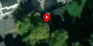 House image located at Pottsville, PA 17901
