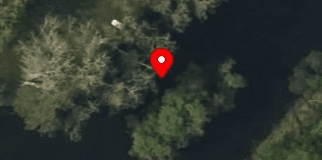 House image located at Clarence, NY 14031