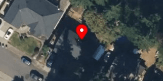 House image located at Gresham, OR 97030