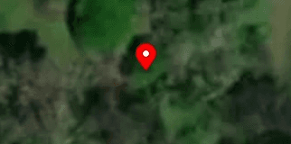House image located at Corning, NY 14830