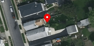 House image located at North Tonawanda, NY 14120