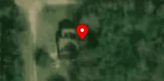House image located at Hugo, OK 74743