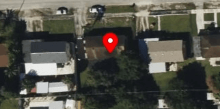 House image located at Miami Gardens, FL 33056
