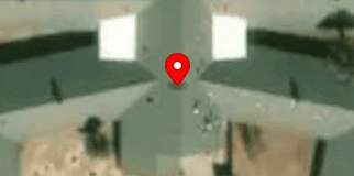 House image located at Lawton, OK 73501