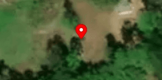 House image located at Freeport, TX 77541