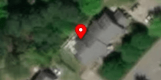 House image located at Sanford, NC 27330