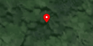 House image located at Bloomingburg, NY 12721