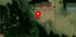 House image located at Bolivar, TN 38008