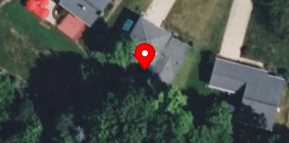House image located at Twinsburg, OH 44087