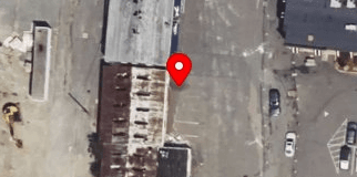 House image located at Dorchester, MA 02122