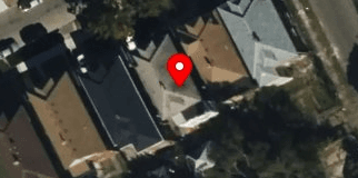 House image located at Detroit, MI 48204