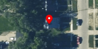 House image located at Flint, MI 48504