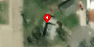 House image located at Junction City, KS 66441