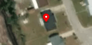 House image located at Lynn Haven, FL 32444