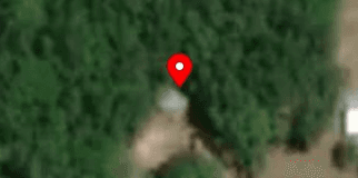 House image located at Tallahassee, FL 32310