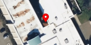 House image located at North Canton, OH 44720