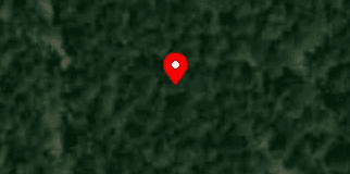 House image located at Kimberly, AL 35091