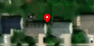 House image located at Lincoln, NE 68522