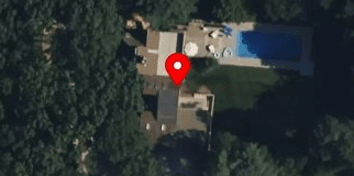 House image located at Water Mill, NY 11976