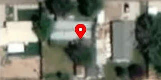 House image located at Fruitland, ID 83619