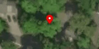 House image located at Lake George, NY 12845