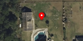 House image located at Orlando, FL 32833