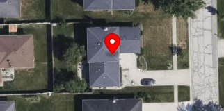 House image located at Darien, IL 60561