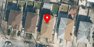 House image located at Staten Island, NY 10303