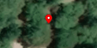 House image located at Garberville, CA 95542