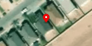 House image located at Clint, TX 79836