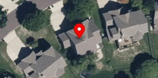 House image located at Overland Park, KS 66224