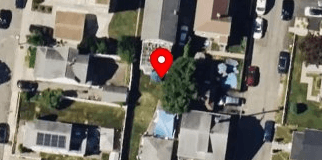 House image located at Hastings On Hudson, NY 10706