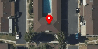 House image located at Anaheim, CA 92804