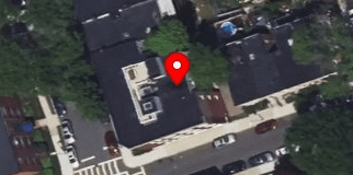 House image located at Dorchester Center, MA 02124