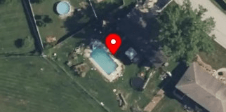 House image located at Godfrey, IL 62035
