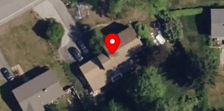 House image located at Holden, MA 01520