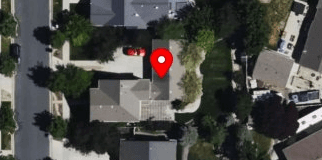 House image located at South Jordan, UT 84009