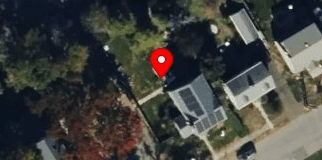 House image located at Fairfield, CT 06824