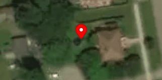 House image located at Franklin, PA 16323