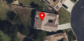 House image located at Bakersfield, CA 93312