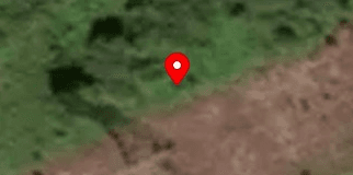 House image located at Shelby, NC 28152