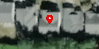 House image located at Olympia, WA 98506