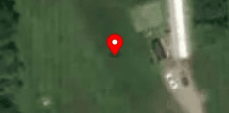 House image located at Marathon, NY 13803